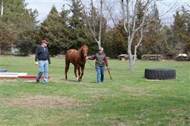 LR-WRF 0402026 Retreat-3576